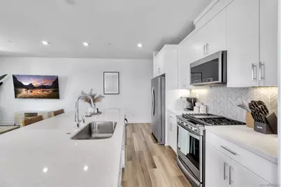  1531 W Bushell St, Anaheim, CA 92805 - Photo 8