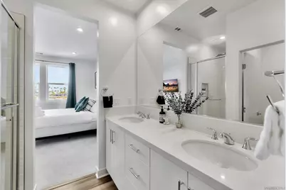  1531 W Bushell St, Anaheim, CA 92805 - Photo 22