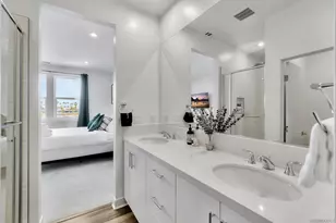 1531 W Bushell St, Anaheim, CA 92805 - Photo 22