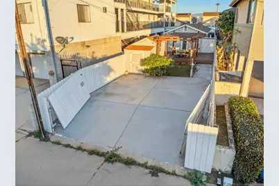  530 11th St, Imperial Beach, CA 91932 - Photo 34