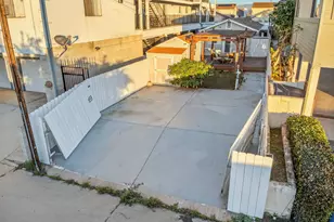 530 11th St, Imperial Beach, CA 91932 - Photo 34