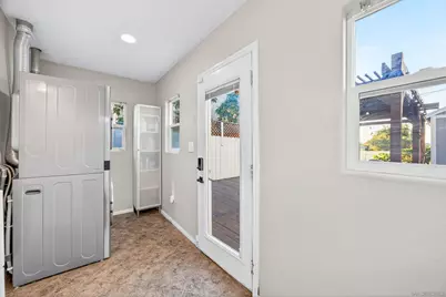  530 11th St, Imperial Beach, CA 91932 - Photo 22