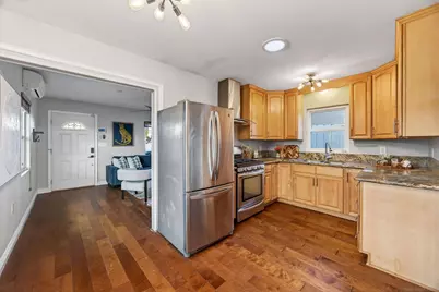  530 11th St, Imperial Beach, CA 91932 - Photo 8