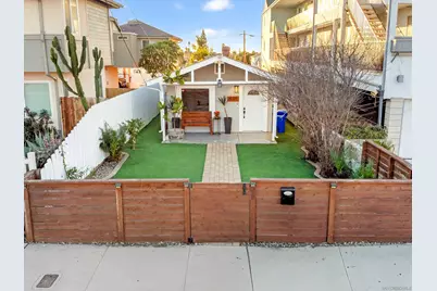  530 11th St, Imperial Beach, CA 91932 - Photo 38