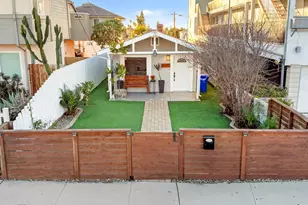 530 11th St, Imperial Beach, CA 91932 - Photo 38