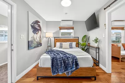  530 11th St, Imperial Beach, CA 91932 - Photo 18