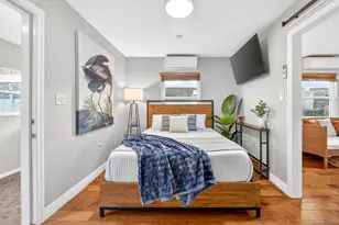 530 11th St, Imperial Beach, CA 91932 - Photo 18