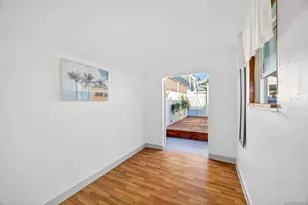 530 11th St, Imperial Beach, CA 91932 - Photo 26