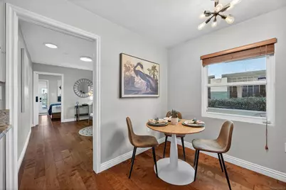  530 11th St, Imperial Beach, CA 91932 - Photo 6