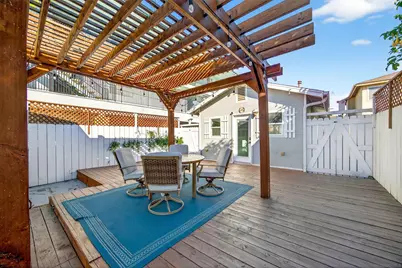  530 11th St, Imperial Beach, CA 91932 - Photo 28