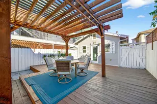 530 11th St, Imperial Beach, CA 91932 - Photo 28