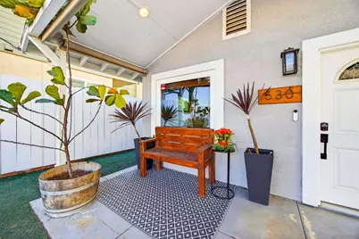  530 11th St, Imperial Beach, CA 91932 - Photo 36