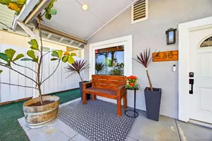 530 11th St, Imperial Beach, CA 91932 - Photo 36