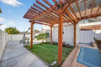  530 11th St, Imperial Beach, CA 91932 - Photo 30