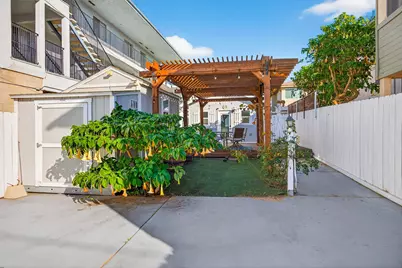  530 11th St, Imperial Beach, CA 91932 - Photo 32