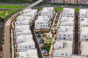 2023 Luzon Ln, Chula Vista, CA 91915 - Photo 22