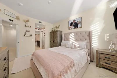  2023 Luzon Ln #2, Chula Vista, CA 91915 - Photo 12