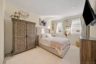 2023 Luzon Ln, Chula Vista, CA 91915 - Photo 10