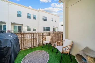  2023 Luzon Ln #2, Chula Vista, CA 91915 - Photo 8