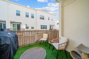 2023 Luzon Ln, Chula Vista, CA 91915 - Photo 8