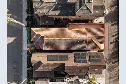  417 N Cedros Ave, Solana Beach, CA 92075 - Photo 36