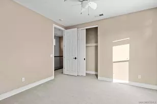 417 N Cedros Ave, Solana Beach, CA 92075 - Photo 26