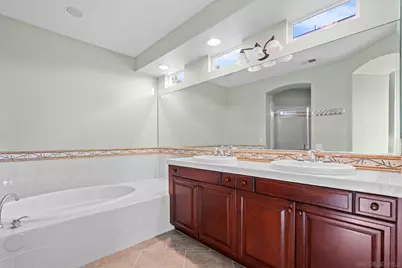  417 N Cedros Ave, Solana Beach, CA 92075 - Photo 34