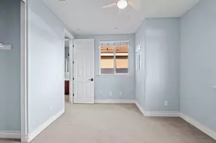 417 N Cedros Ave, Solana Beach, CA 92075 - Photo 20