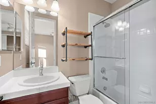 417 N Cedros Ave, Solana Beach, CA 92075 - Photo 28