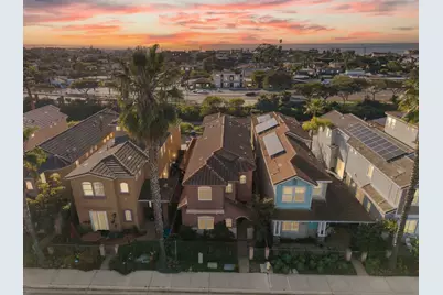  417 N Cedros Ave, Solana Beach, CA 92075 - Photo 2