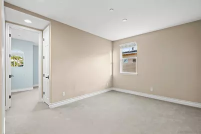  417 N Cedros Ave, Solana Beach, CA 92075 - Photo 24