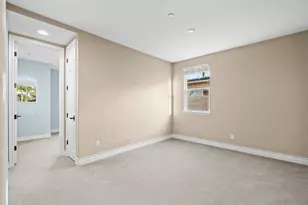 417 N Cedros Ave, Solana Beach, CA 92075 - Photo 24