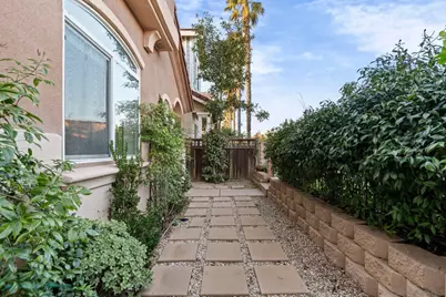  417 N Cedros Ave, Solana Beach, CA 92075 - Photo 38