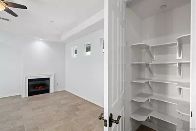  417 N Cedros Ave, Solana Beach, CA 92075 - Photo 14