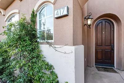  417 N Cedros Ave, Solana Beach, CA 92075 - Photo 6