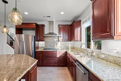  417 N Cedros Ave, Solana Beach, CA 92075 - Photo 10