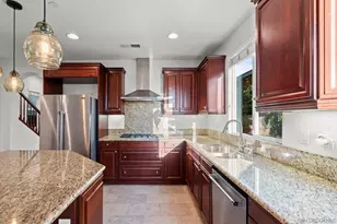 417 N Cedros Ave, Solana Beach, CA 92075 - Photo 10