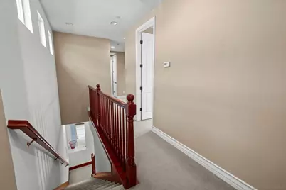  417 N Cedros Ave, Solana Beach, CA 92075 - Photo 18