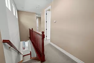 417 N Cedros Ave, Solana Beach, CA 92075 - Photo 18