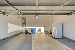 417 N Cedros Ave, Solana Beach, CA 92075 - Photo 40