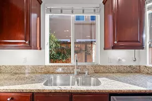 417 N Cedros Ave, Solana Beach, CA 92075 - Photo 12