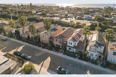  417 N Cedros Ave, Solana Beach, CA 92075 - Photo 42