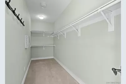  417 N Cedros Ave, Solana Beach, CA 92075 - Photo 32