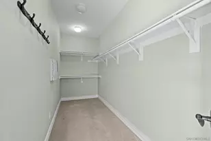 417 N Cedros Ave, Solana Beach, CA 92075 - Photo 32