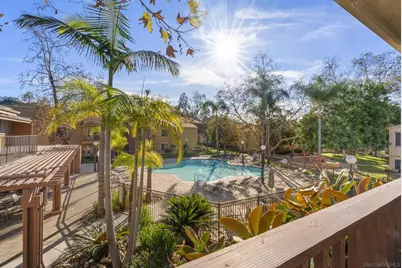  5978 Rancho Mission Rd #274, San Diego, CA 92108 - Photo 22