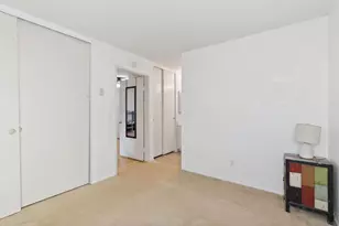 5978 Rancho Mission Rd, San Diego, CA 92108 - Photo 16