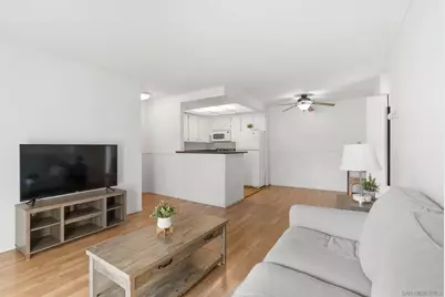  5978 Rancho Mission Rd #274, San Diego, CA 92108 - Photo 6