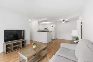 5978 Rancho Mission Rd, San Diego, CA 92108 - Photo 6