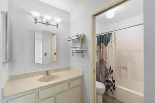 5978 Rancho Mission Rd, San Diego, CA 92108 - Photo 20