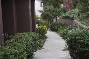 101 Avenida Las Brisas, Oceanside, CA 92057 - Photo 4